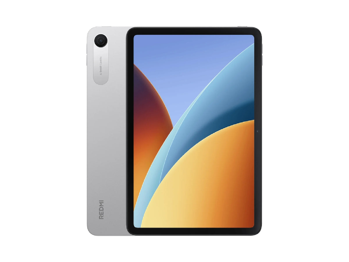 Tablet Xiaomi Redmi Pad 2 9.7" Xiaomi Redmi #Color_Gainsboro