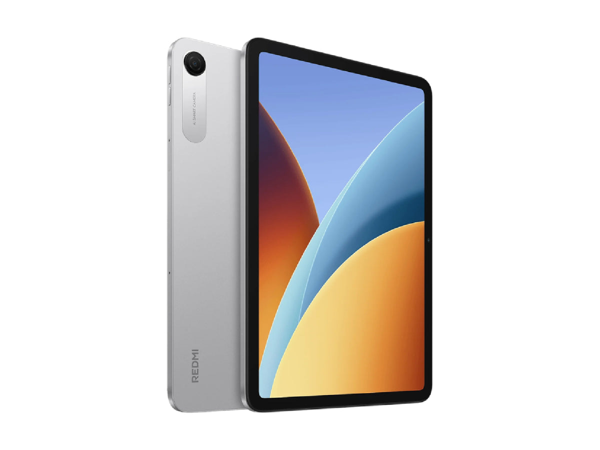 Tablet Xiaomi Redmi Pad 2 9.7" Xiaomi Redmi #Color_Gainsboro