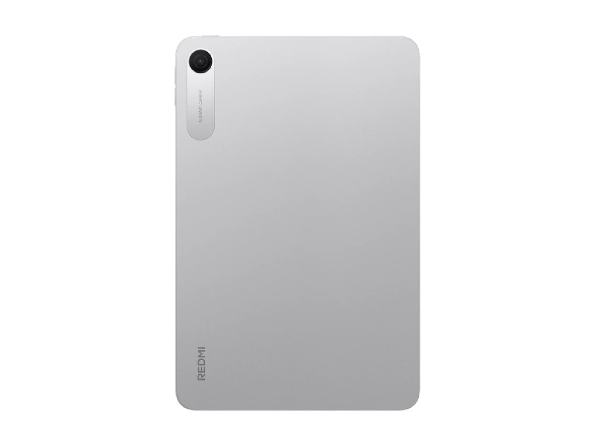 Tablet Xiaomi Redmi Pad 2 9.7" Xiaomi Redmi #Color_Gainsboro