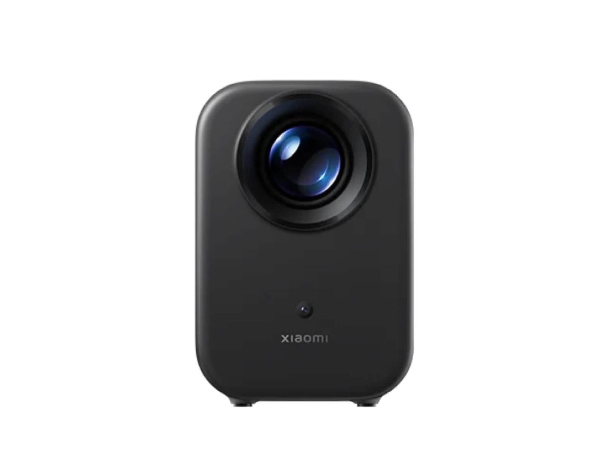 Proyector Inteligente L1 Xiaomi