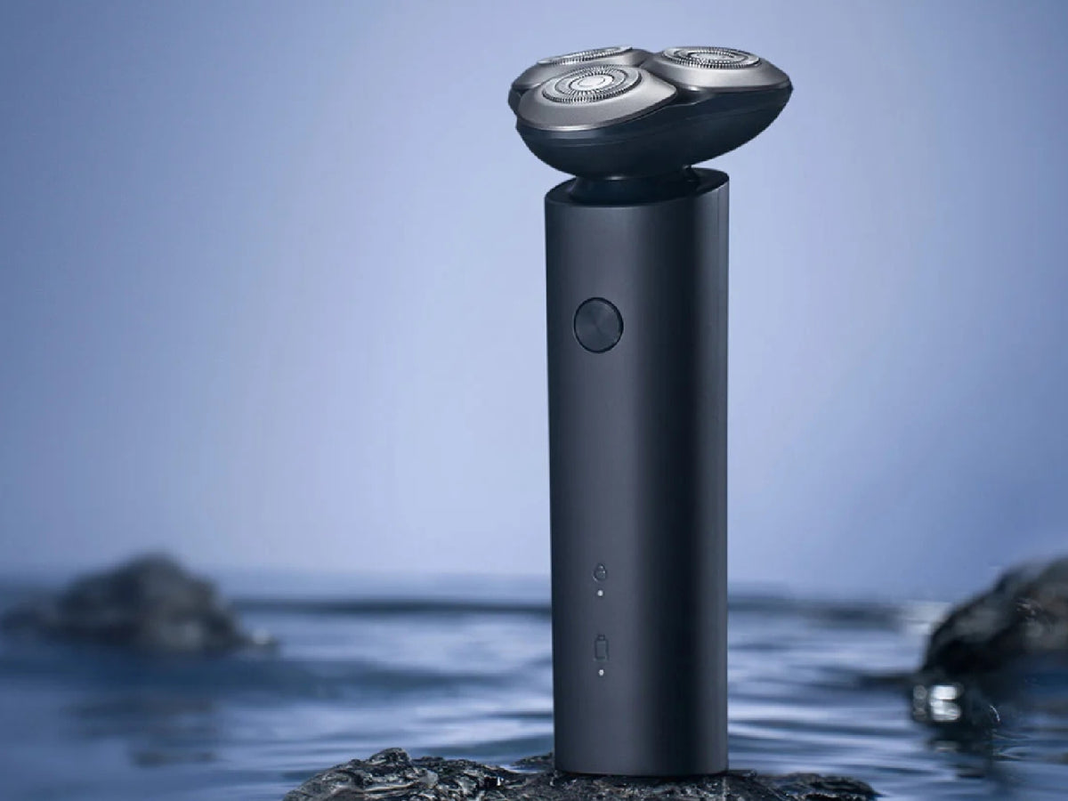 Rasuradora Electrica Shaver S101 Xiaomi