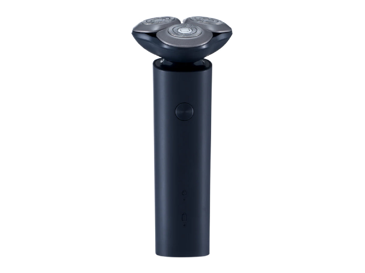 Rasuradora Electrica Shaver S101 Xiaomi