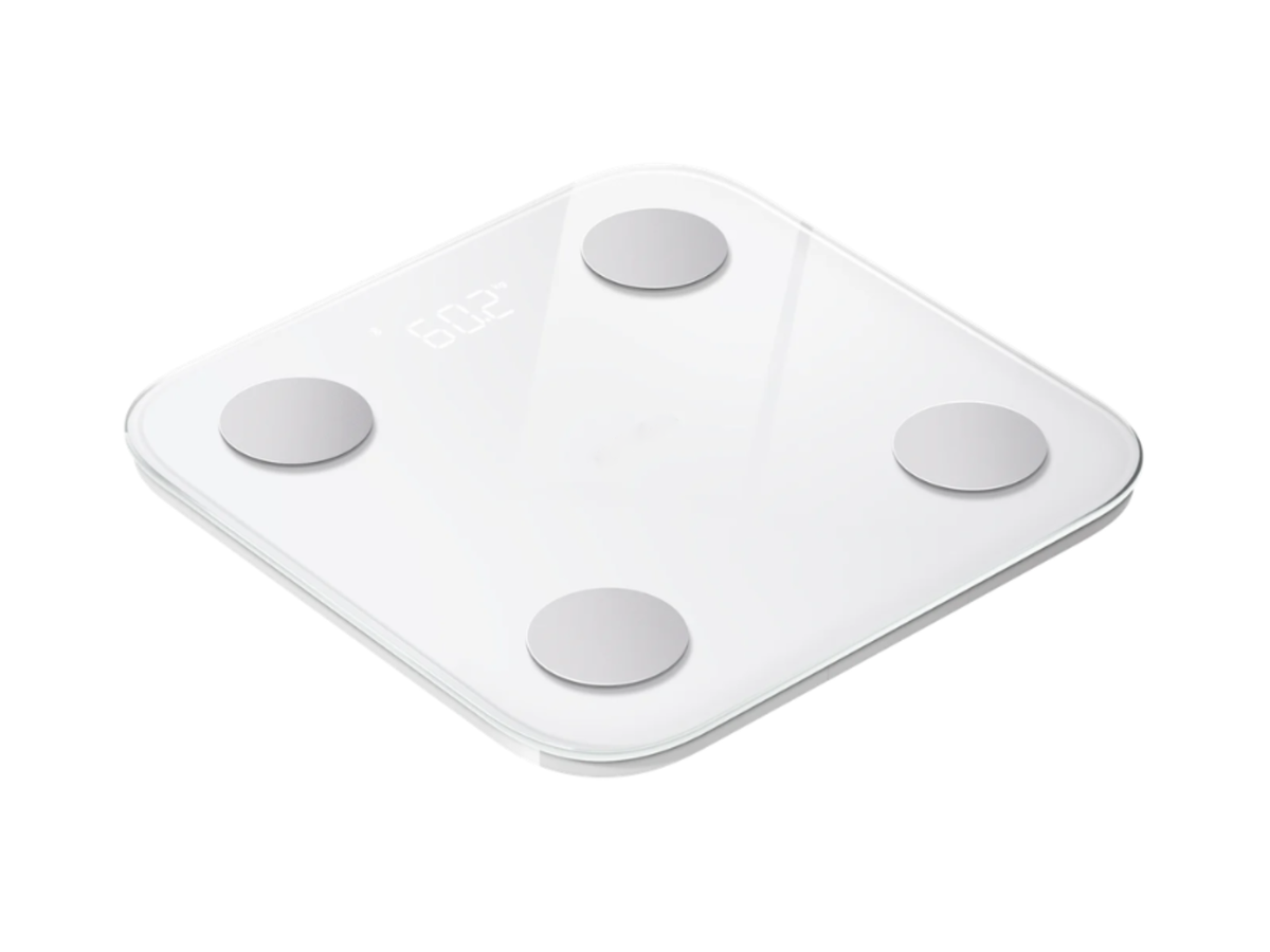 Balanza Body Composition Scale S400 Xiaomi