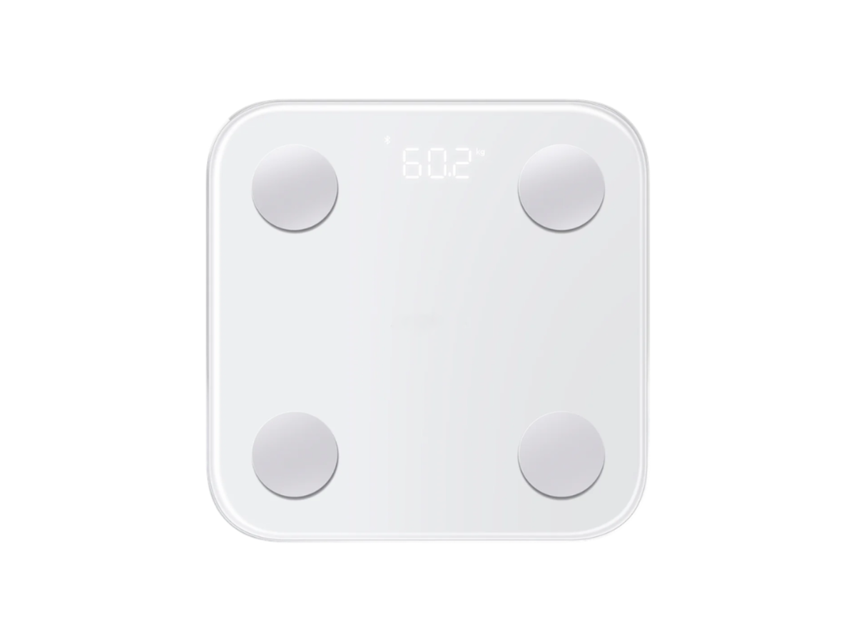 Balanza Body Composition Scale S400 Xiaomi