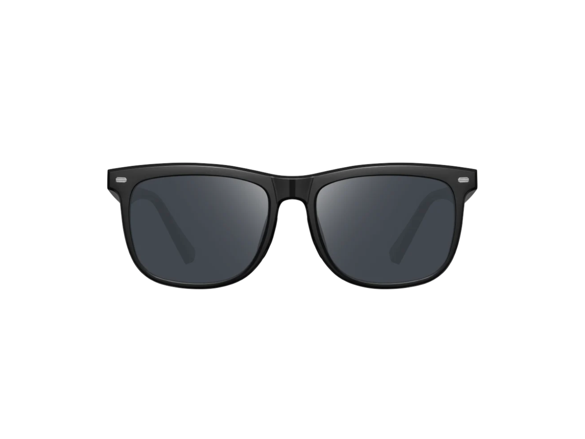 Gafas Square Negro Xiaomi