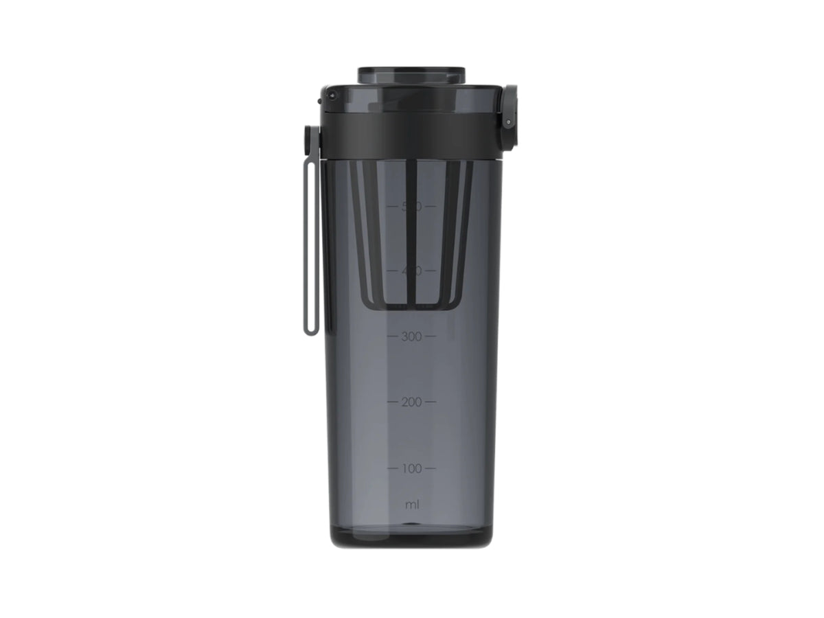 Termo Tritan Xiaomi #Color_DimGray