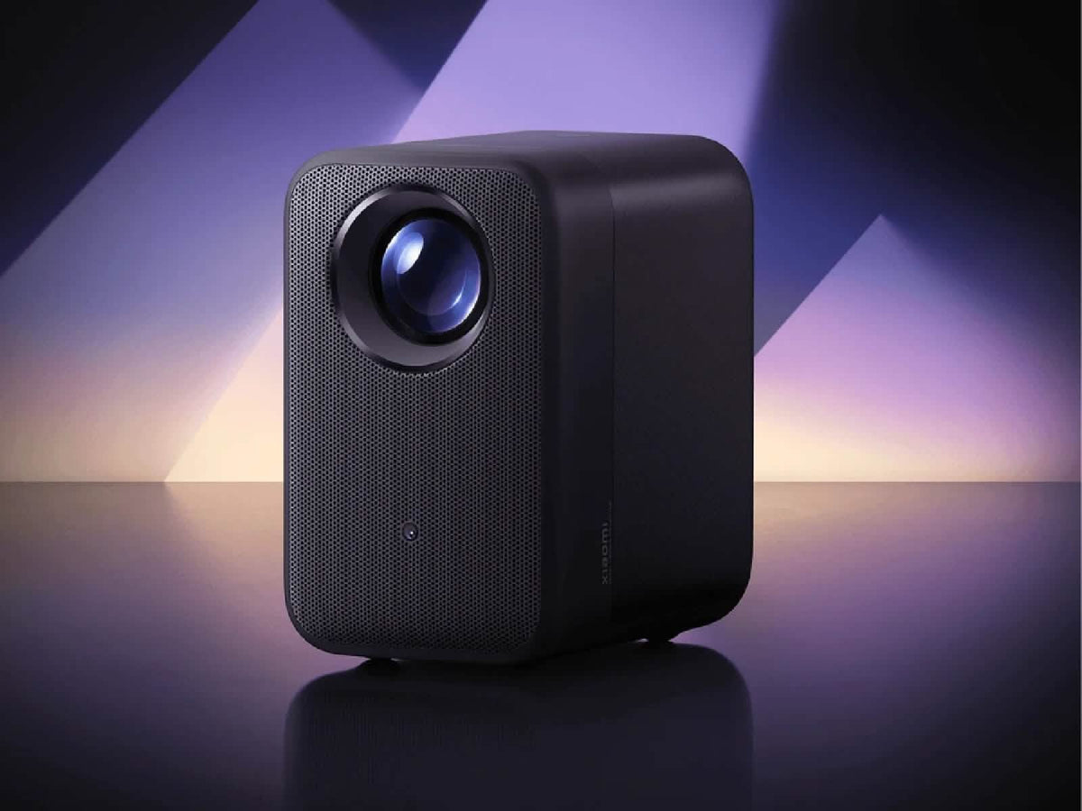 Proyector Inteligente L1 Pro Xiaomi