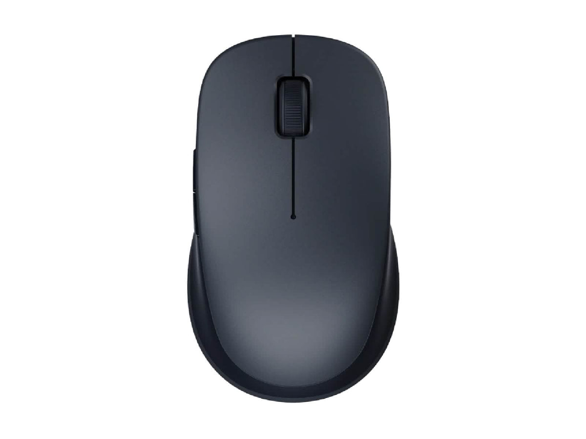 Mouse Dual-Mode Inalámbrico 2 Xiaomi #Color_DimGray