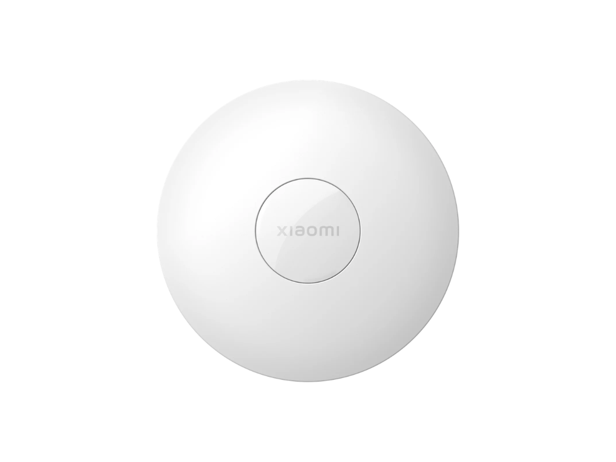Lámpara de Noche 3GL Xiaomi