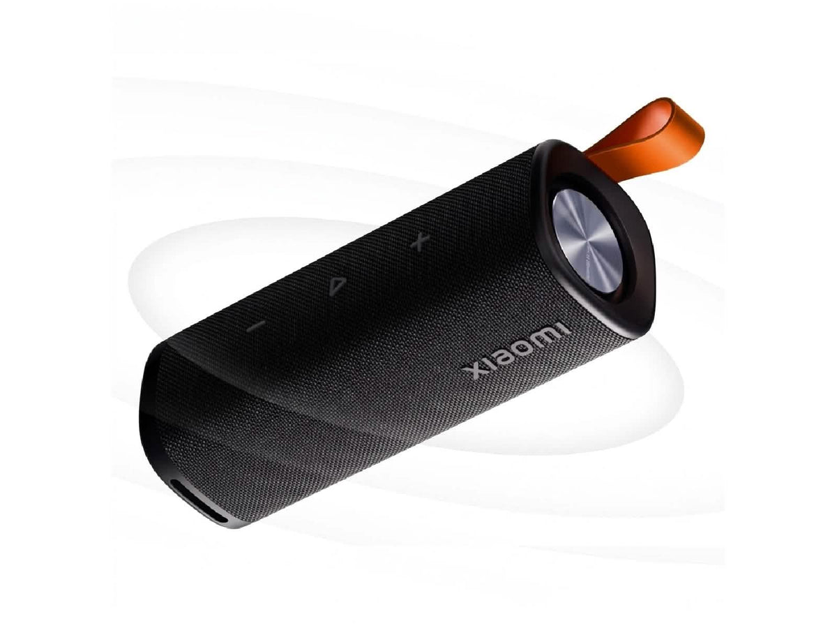 Parlante Sonido Exterior 30W S29D Xiaomi #Color_Black