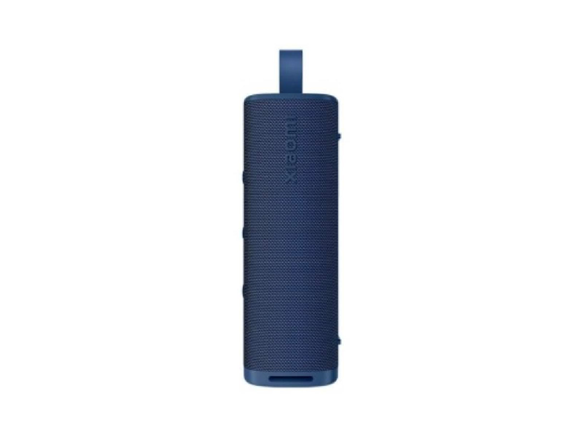 Parlante Sonido Exterior 30W S29D Xiaomi #Color_Navy