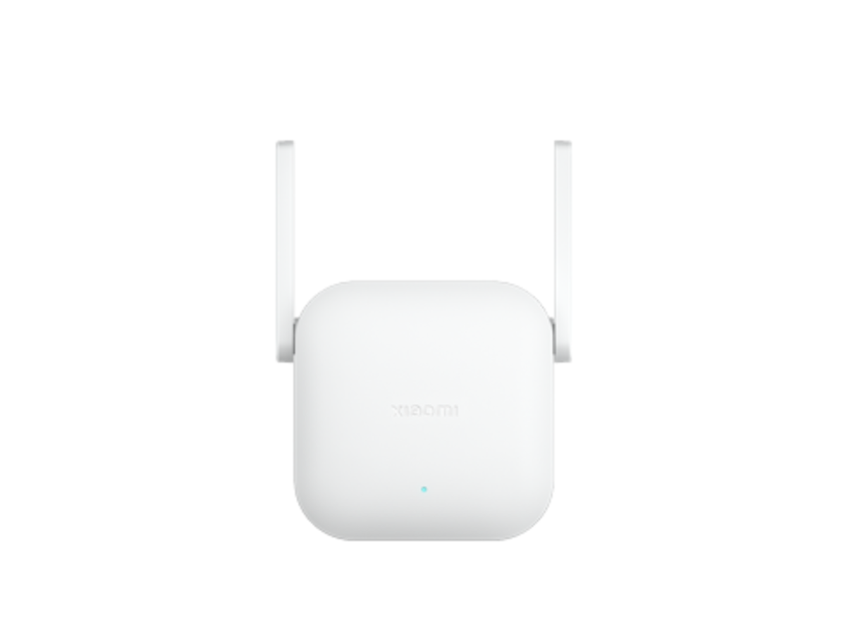 Extensor de Red Wi-Fi N300 Xiaomi
