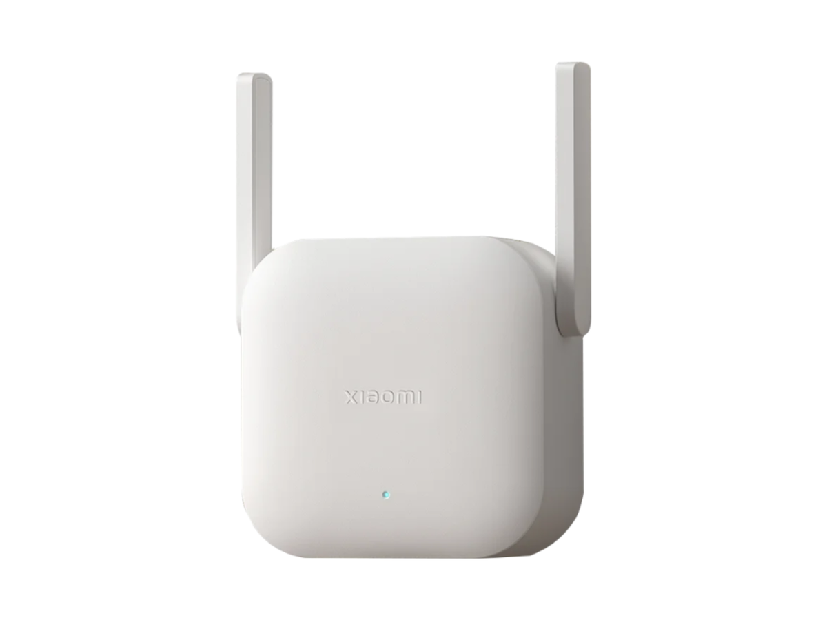 Extensor de Red Wi-Fi N300 Xiaomi