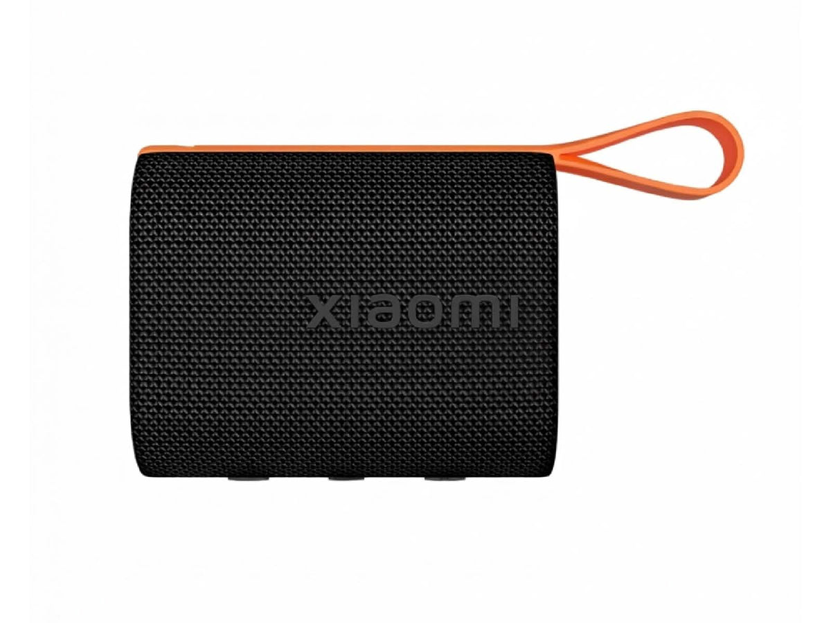 Parlante Sonido De Bolsillo Xiaomi