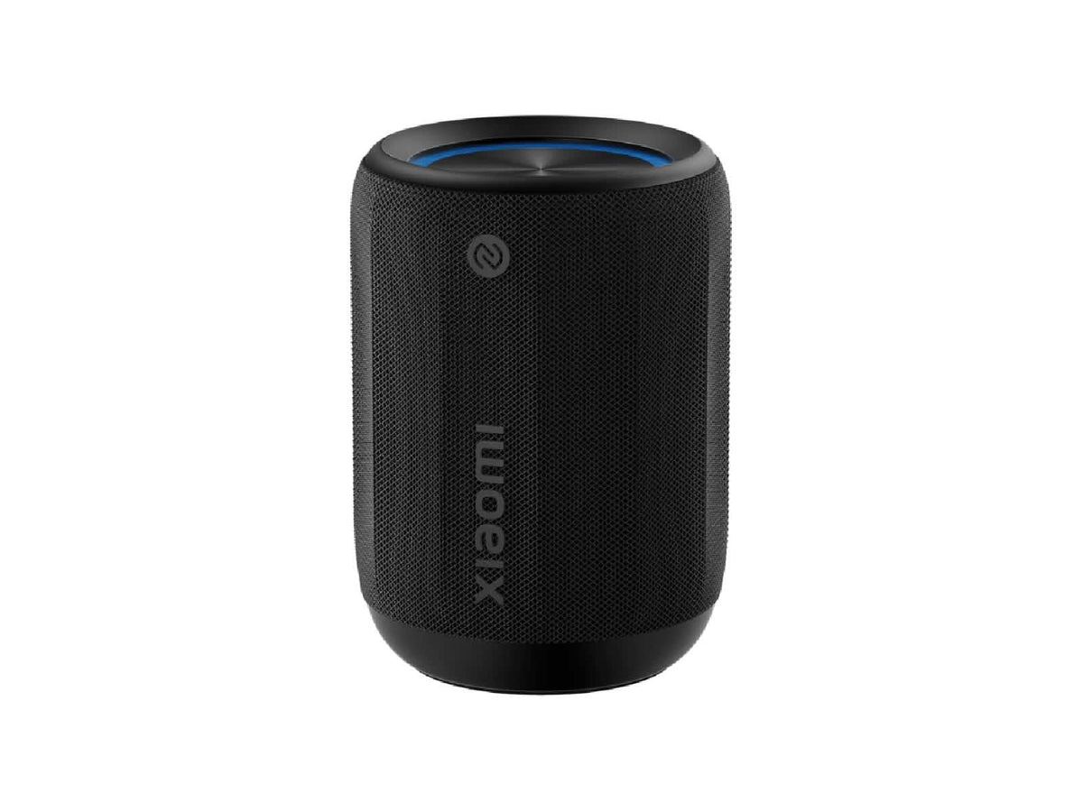 Parlante Bluetooth Mini Xiaomi