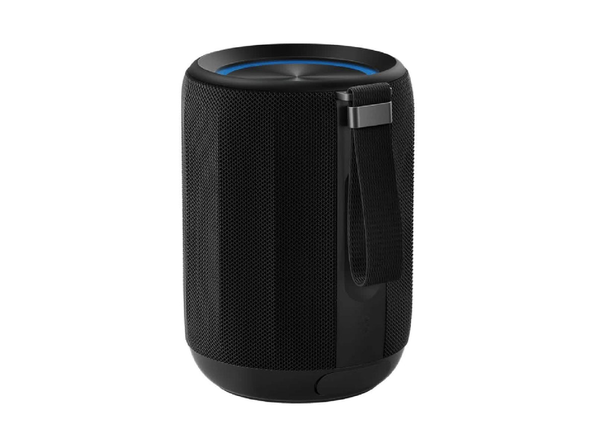 Parlante Bluetooth Mini Xiaomi