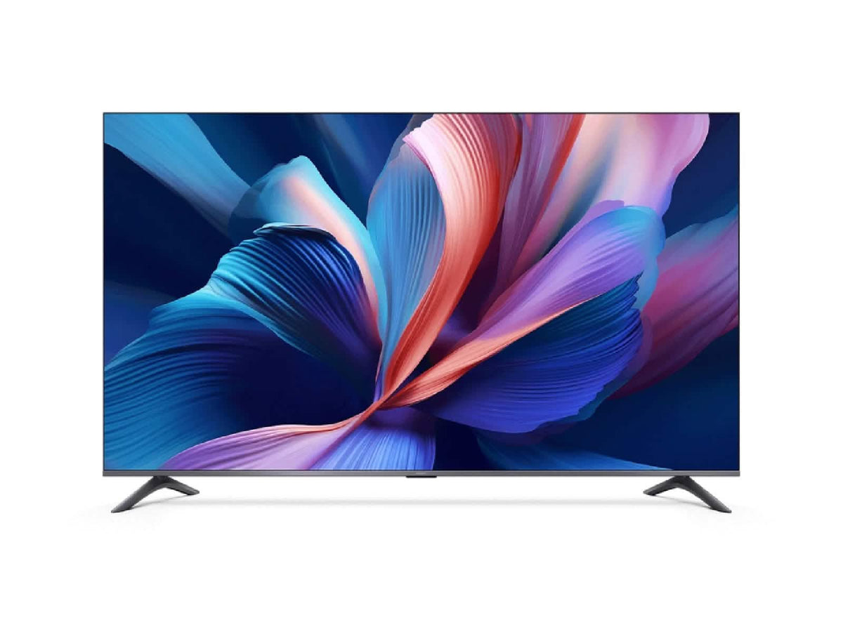 TV 75" A Pro Xiaomi