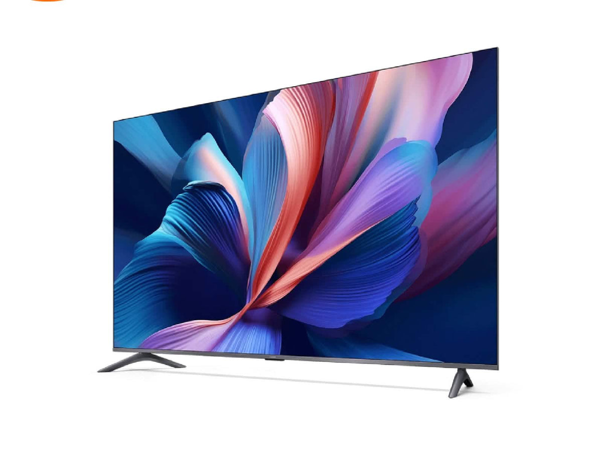 TV 75" A Pro Xiaomi