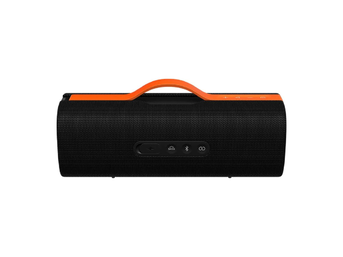 Parlante Sound Party NS7-GL Xiaomi