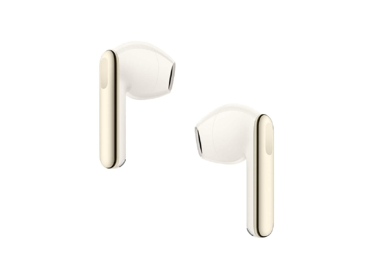 Audífonos FreeBuds SE 3 Huawei #Color_Linen
