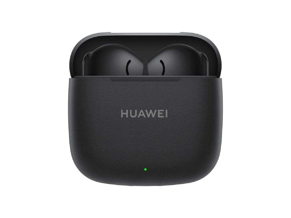 Audífonos FreeBuds SE 3 Huawei #Color_Black