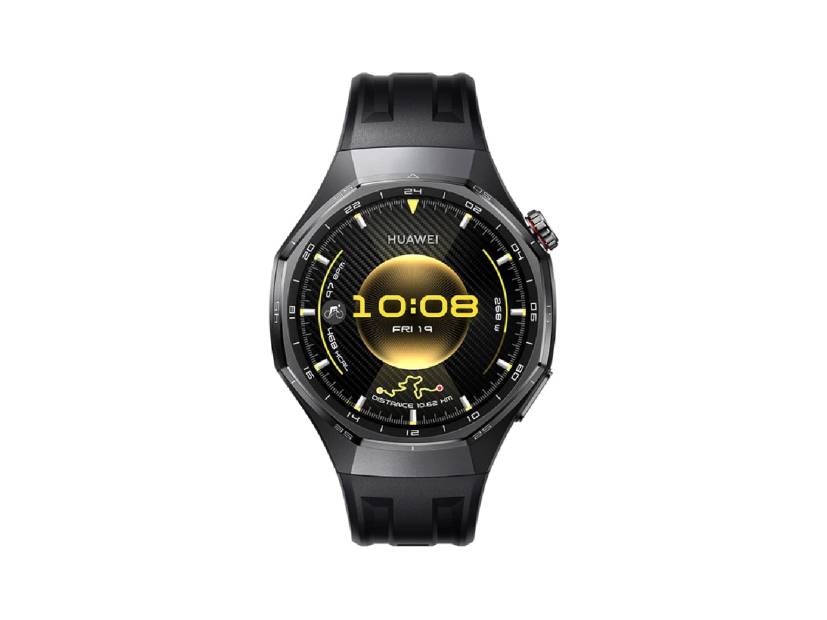 Reloj Inteligente GT 6 Pro Huawei #Color_Black