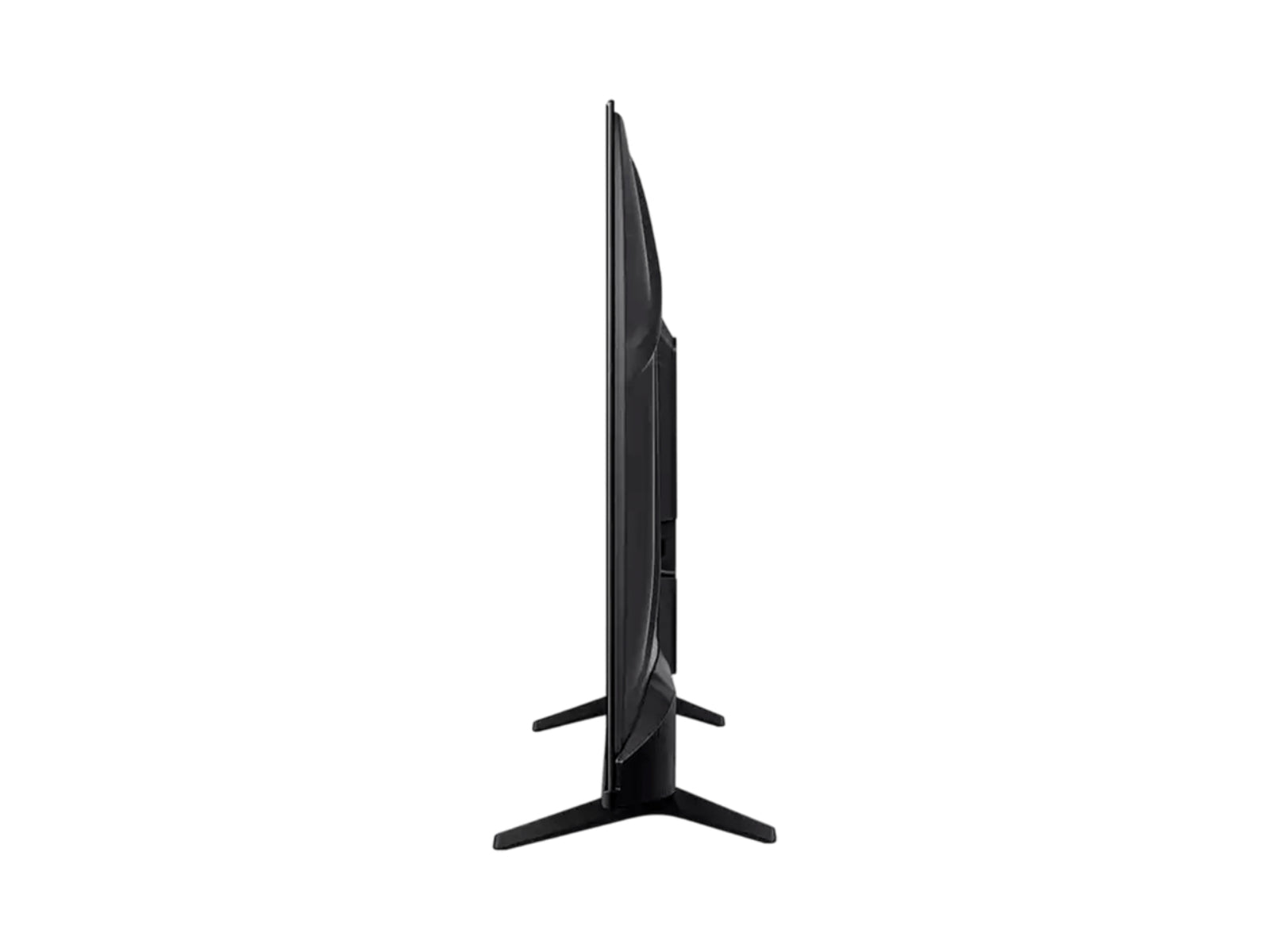 TV 55" UHD 4K Hisense