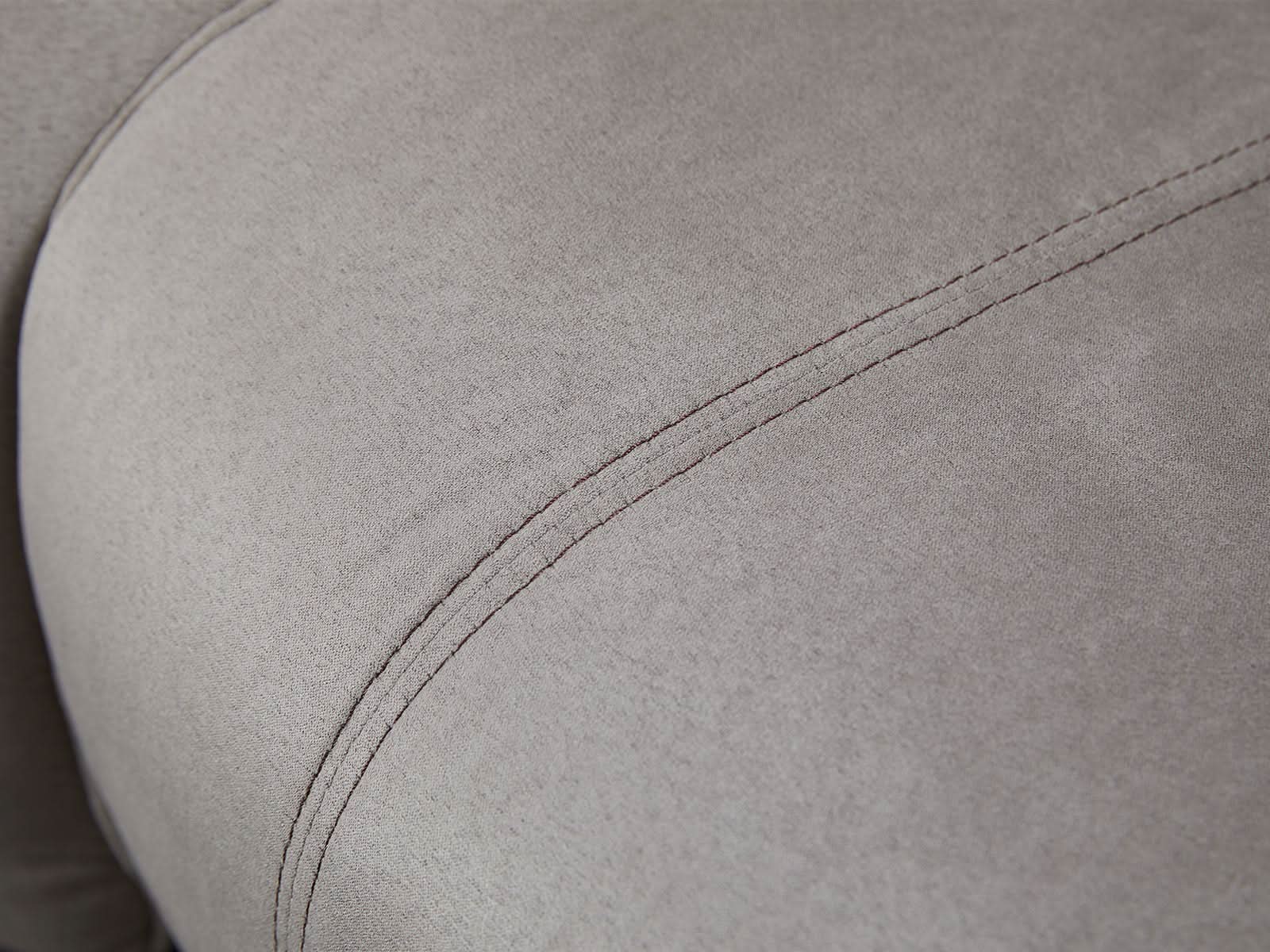 Sala Audrey Power Modular #Color_LightGrey-Gris