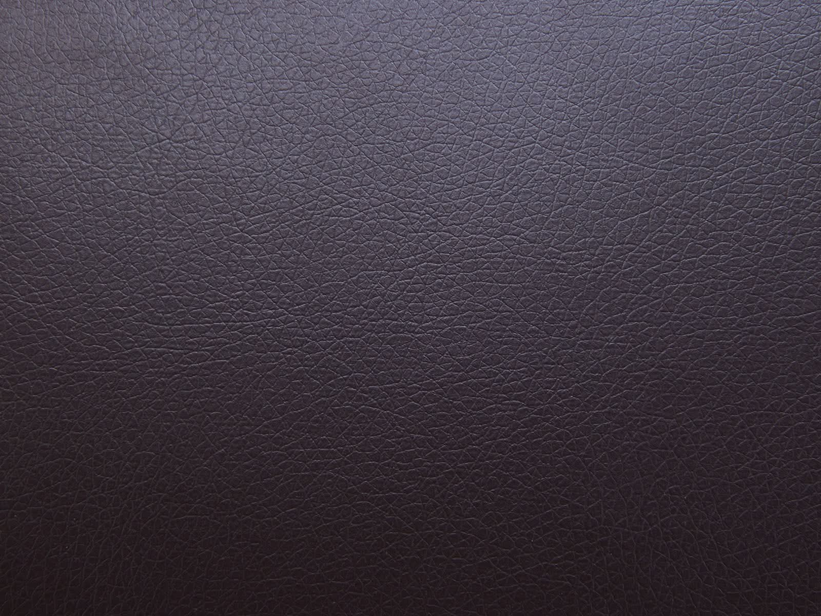 Loveseat Power Recliner Kimberly #Color_Brown"PM103-4"