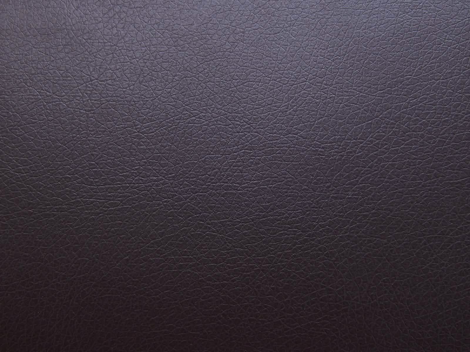 Loveseat Power Recliner Kimberly #Color_Brown"PM103-4"