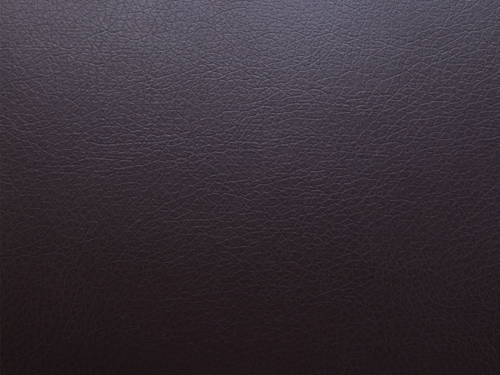 Sofa Power Recliner Kimberly #Color_Brown"PM103-3"