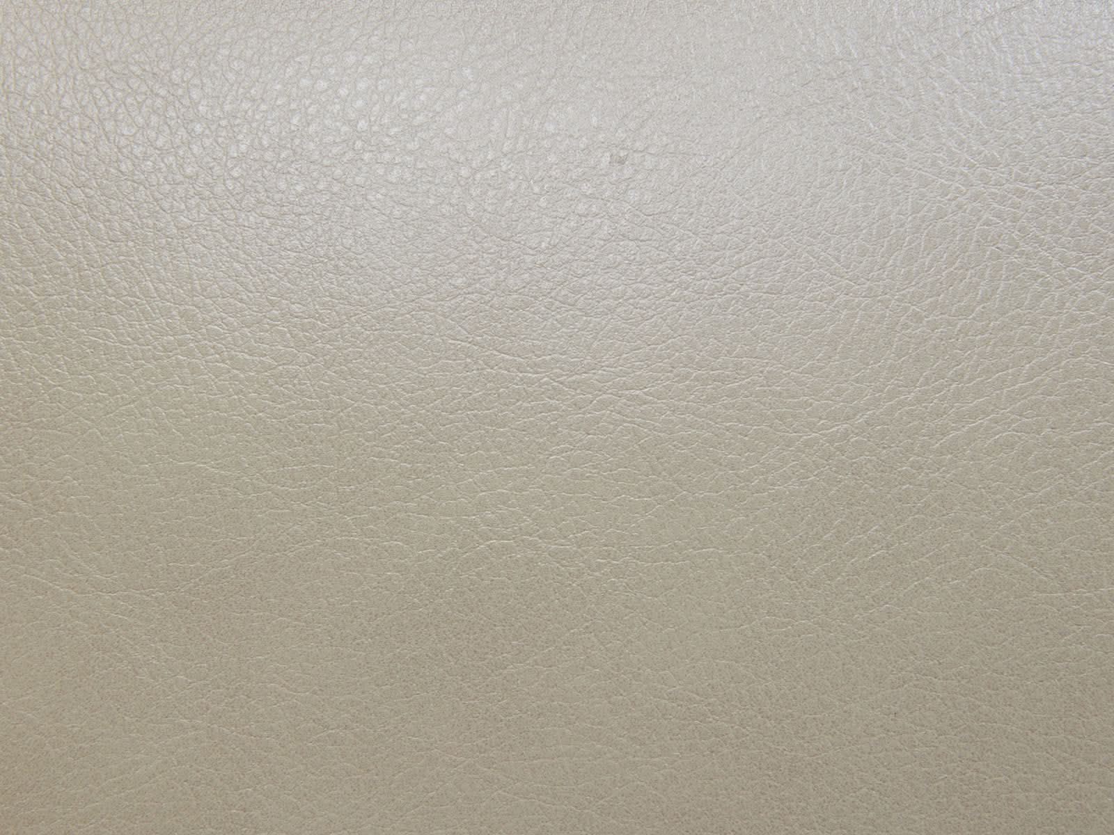 Loveseat Power Recliner Kimberly #Color_Beige"PM103-3"