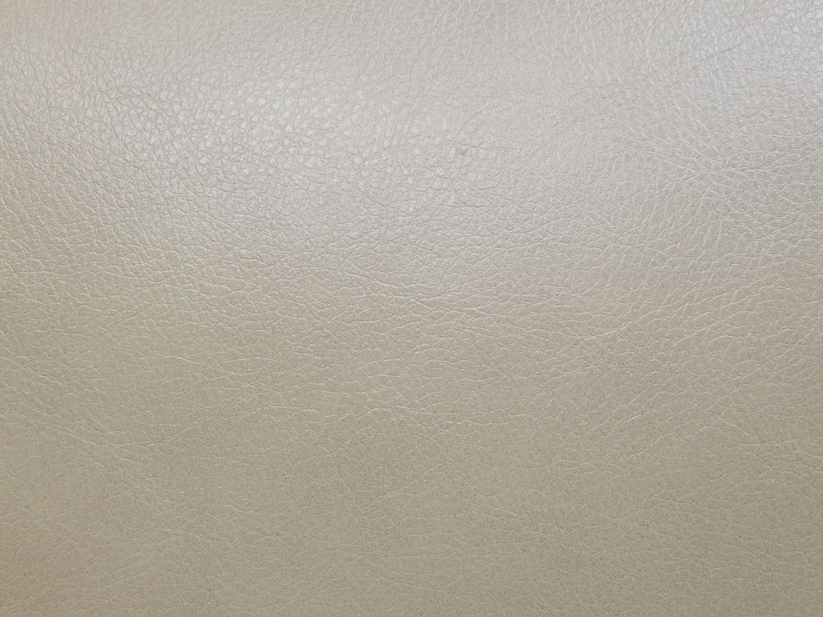 Sofa Power Recliner Kimberly #Color_Beige"PM103-4"