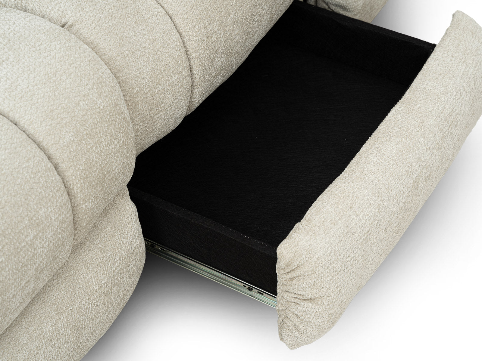 Sofa Donatella New #Color_Beige