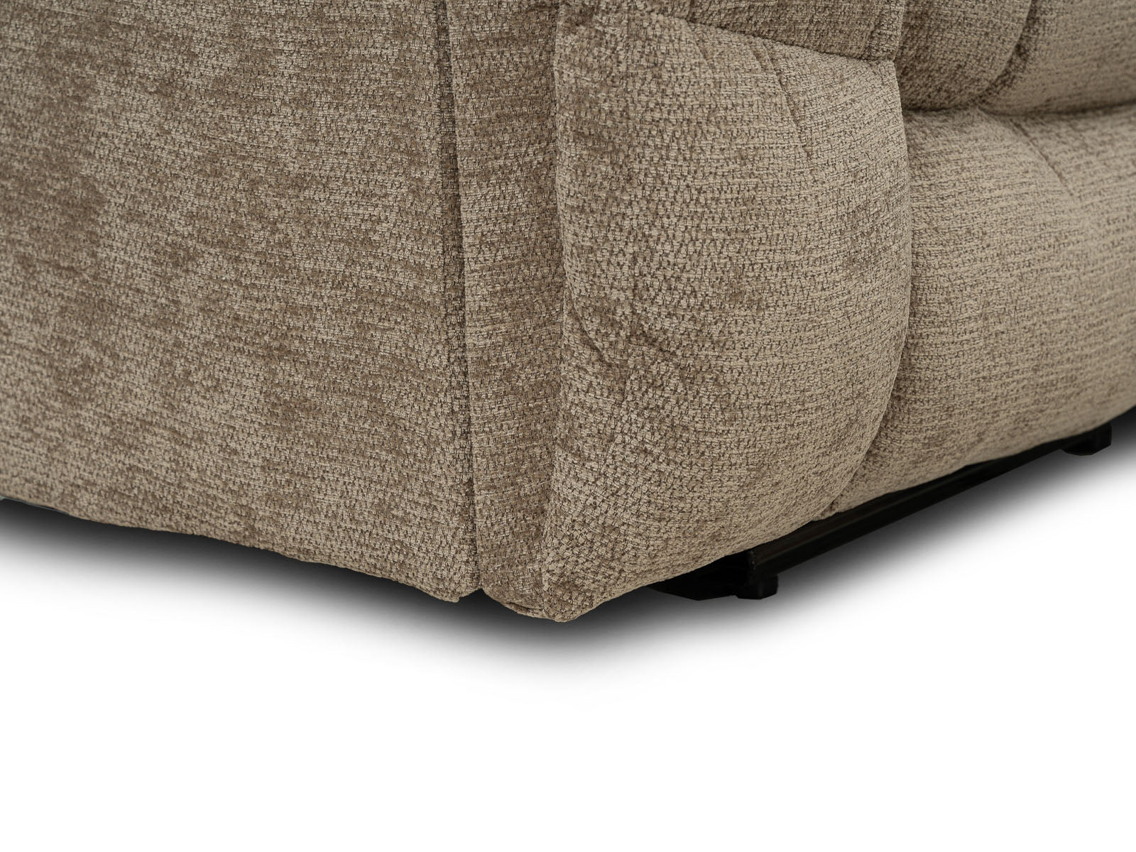 Loveseat Donatella New #Color_Latte