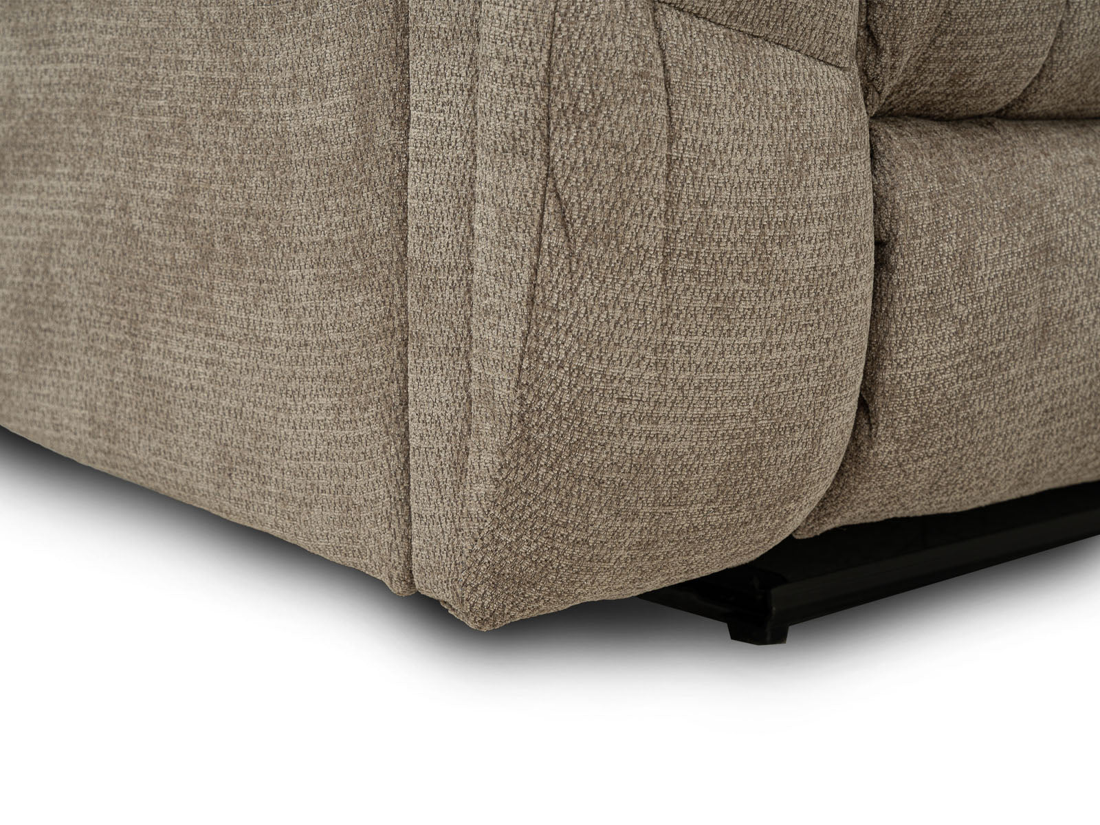 Sofa Donatella New #Color_Latte