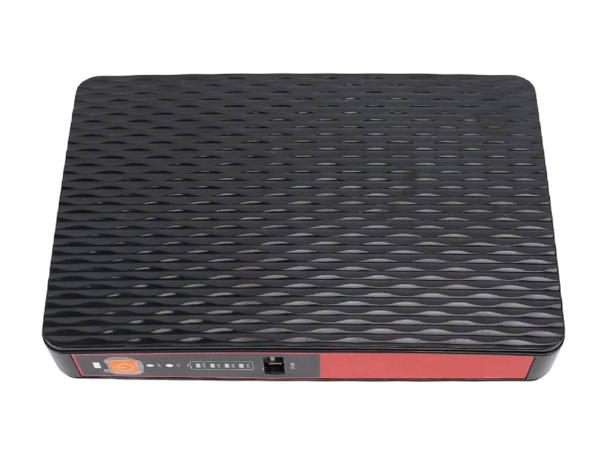 Mini UPS DCP DCP412DC