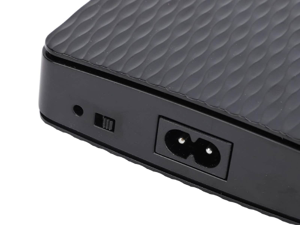 Mini UPS DCP DCP412DC