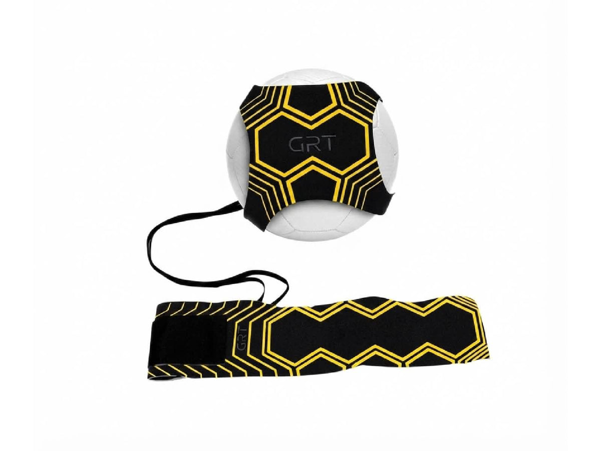 Fútbol Trainer Infantil Gravity