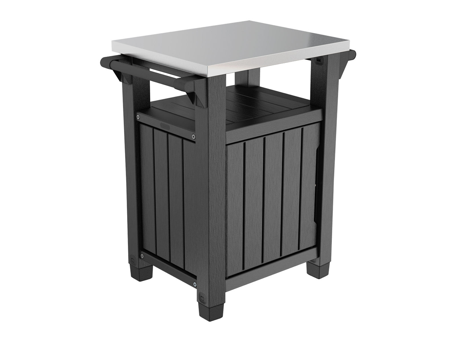 Isla De Cocina Small Outdoor