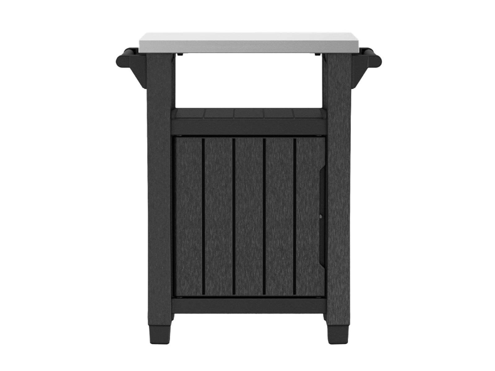 Isla De Cocina Small Outdoor