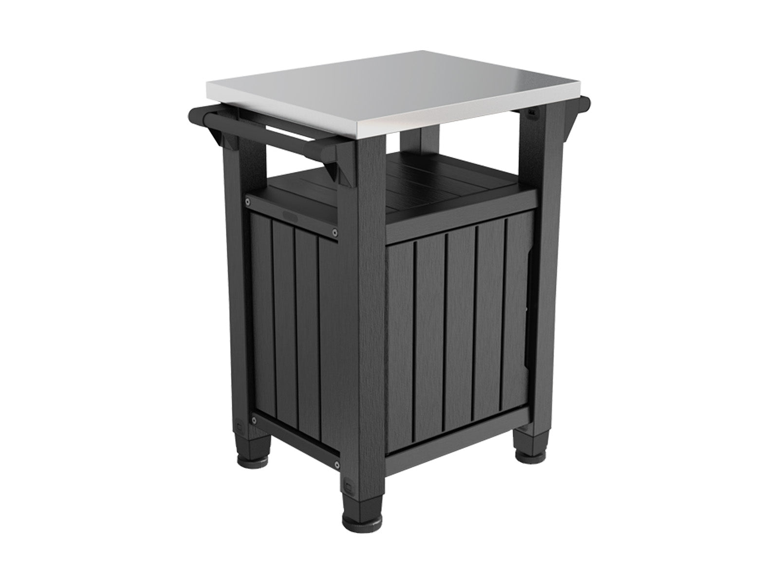 Isla De Cocina Small Outdoor