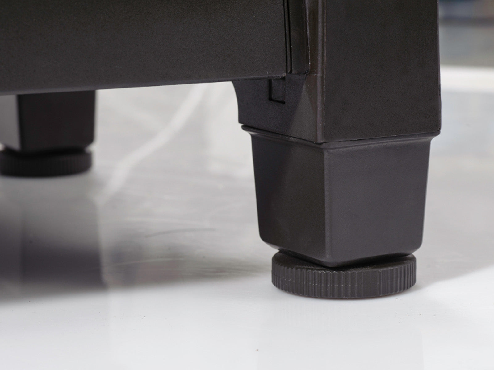 Isla De Cocina Small Outdoor