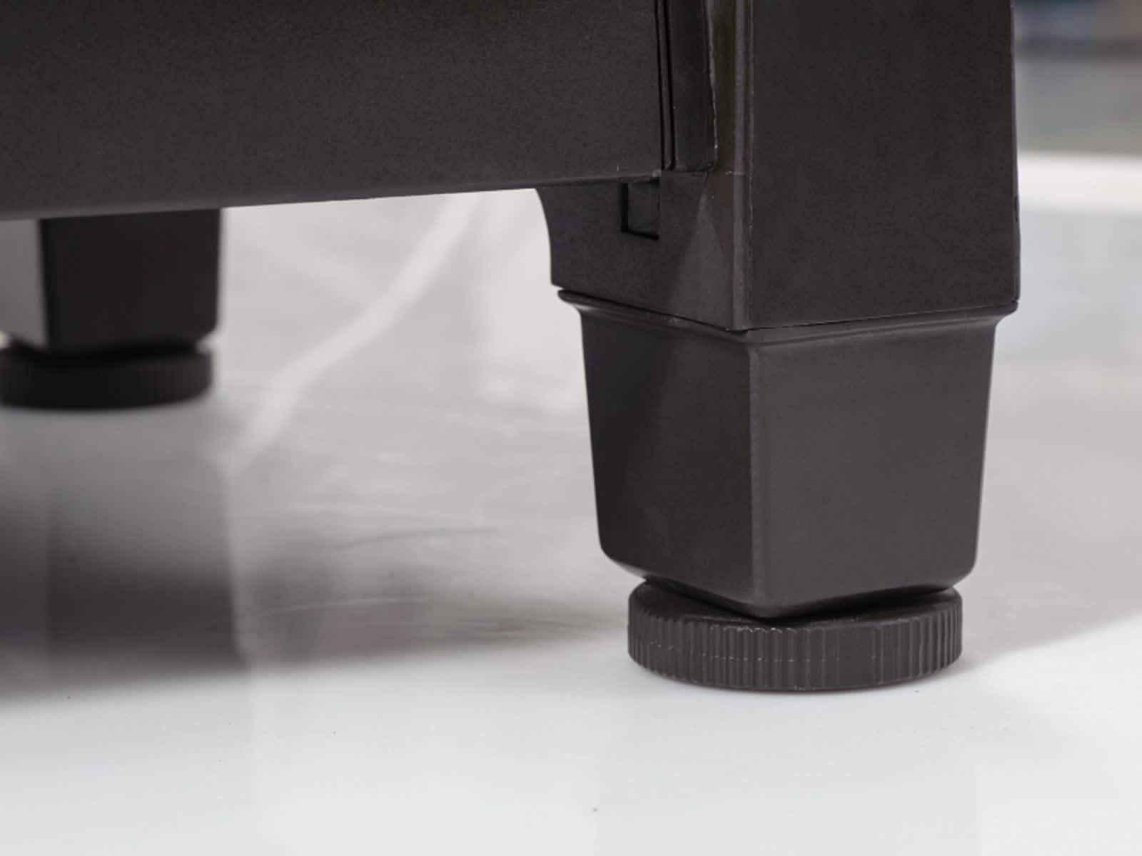 Isla De Cocina Small Outdoor