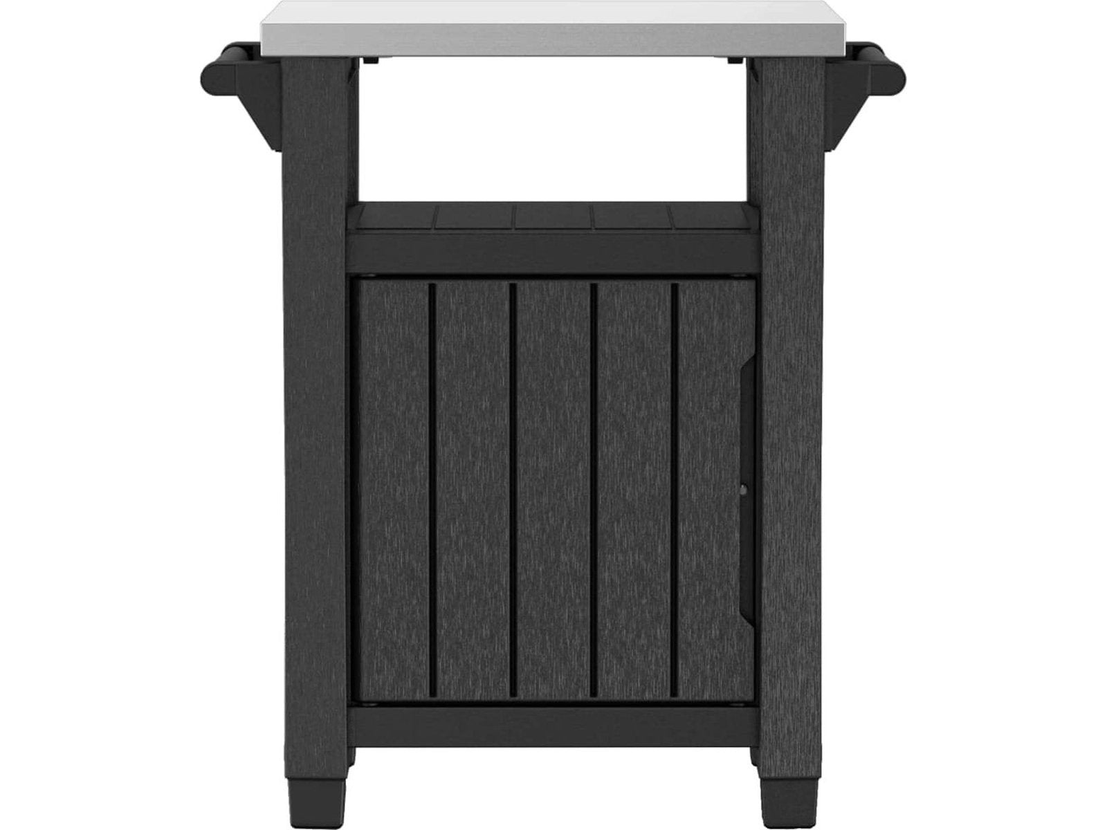 Isla De Cocina Small Outdoor