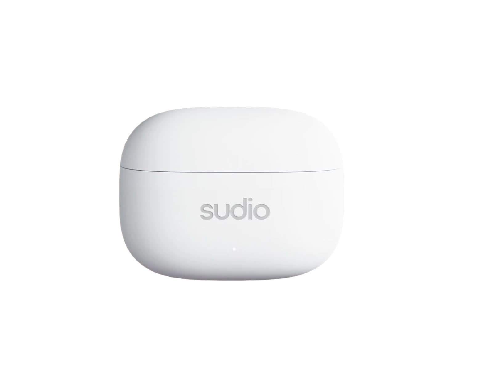 Audifonos Inalambricos Sudio A1 Pro