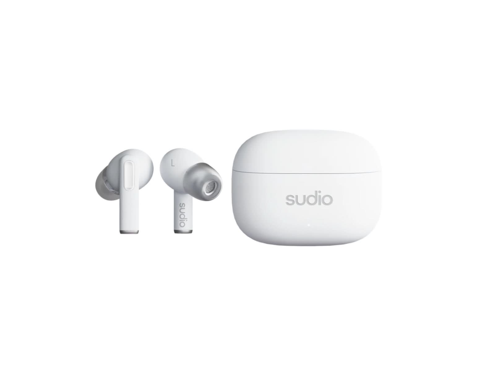 Audifonos Inalambricos Sudio A1 Pro