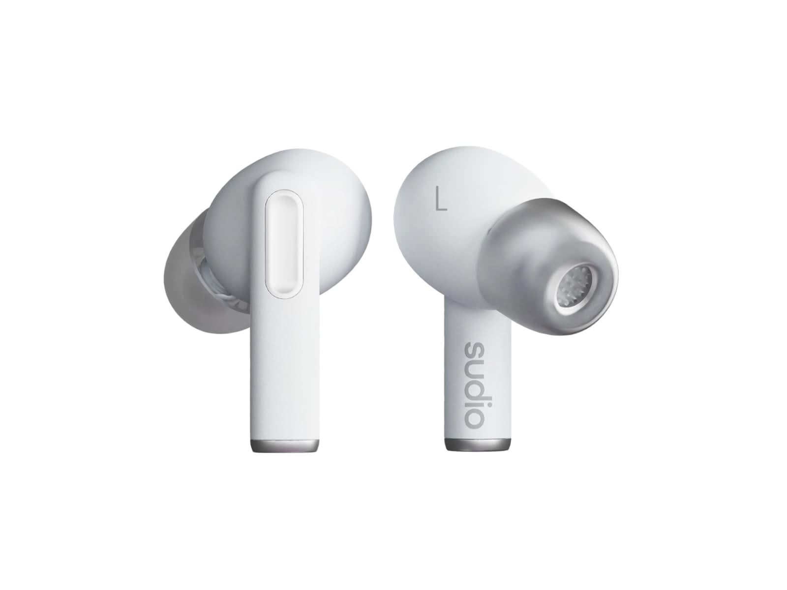 Audifonos Inalambricos Sudio A1 Pro