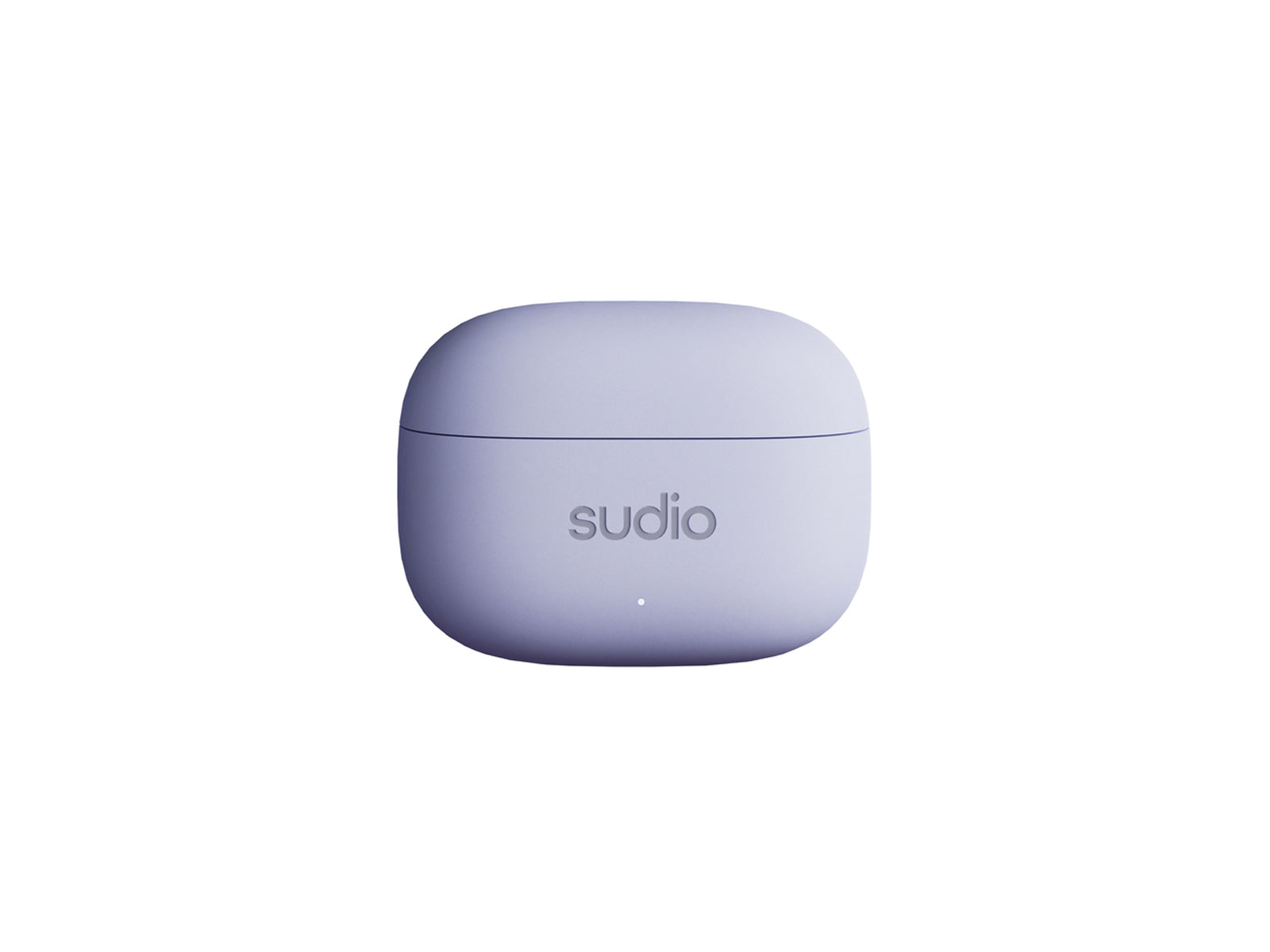 Audifonos Inalambricos Sudio A1 Pro Purpura