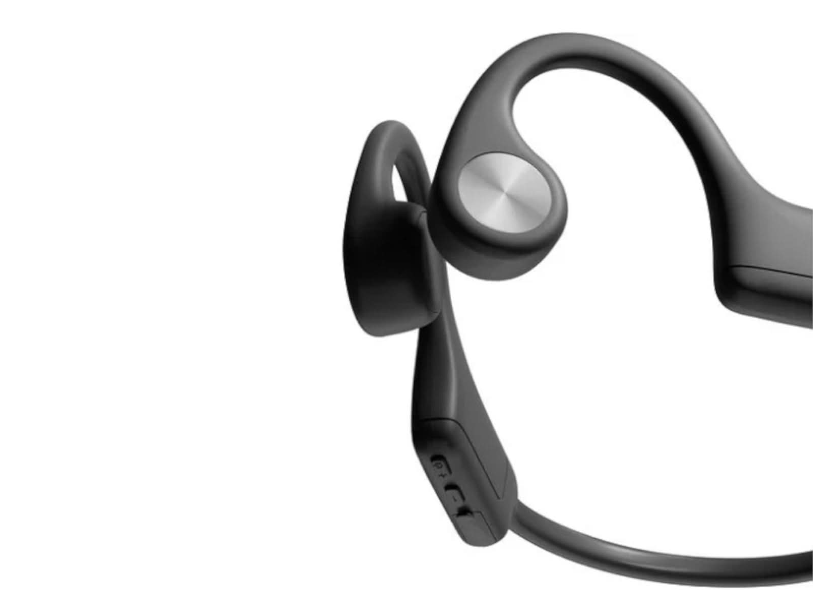 Audifonos Inalambricos Sudio B2